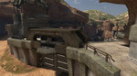 16 multiplayer images of Halo 3 - 16 images multi