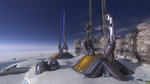 16 images multi de Halo 3 - 16 images multi