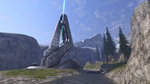 16 images multi de Halo 3 - 16 images multi