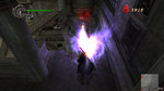 Images and Artworks of Devil May Cry 4 - 60 images
