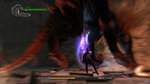 <a href=news_images_and_artworks_of_devil_may_cry_4-4273_en.html>Images and Artworks of Devil May Cry 4</a> - 60 images