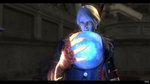 Images and Artworks of Devil May Cry 4 - 60 images