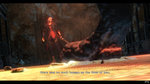 Images et Artworks de Devil May Cry 4 - 60 images