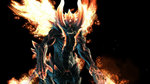 Images et Artworks de Devil May Cry 4 - Images et Artworks gamewatch