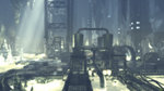 Quatre nouvelles maps de Gears of War annoncées - 4 images