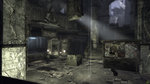 <a href=news_a_new_pack_of_maps_for_gears_of_war-4275_en.html>A new pack of maps for Gears of War</a> - 4 images