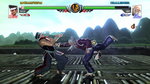 <a href=news_first_xbox_360_images_of_virtua_fighter_5-4279_en.html>First Xbox 360 images of Virtua Fighter 5</a> - Xbox 360 images