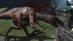 Turok images - 5 images