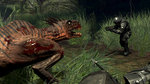 Turok images - 5 images