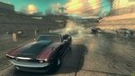 <a href=news_flatout_ultimate_carnage_screenshots-4285_en.html>Flatout Ultimate Carnage screenshots</a> - 5 images