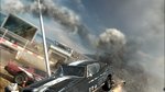 <a href=news_flatout_ultimate_carnage_screenshots-4285_en.html>Flatout Ultimate Carnage screenshots</a> - 4 images