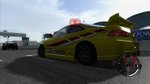 Forza 2: Flood of images! - Preview version images