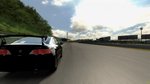 Forza 2: Flood of images! - Preview version images