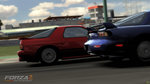 <a href=news_new_videos_and_screenshots_for_forza_2-4287_en.html>New videos and screenshots for Forza 2</a> - Pitpass 45