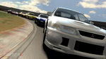 <a href=news_new_videos_and_screenshots_for_forza_2-4287_en.html>New videos and screenshots for Forza 2</a> - Pitpass 45