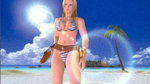 Nouveaux scans de Dead or Alive Ultimate - Scans Famitsu Xbox Juin 2004