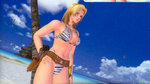 <a href=news_new_dead_or_alive_ultimate_scans-729_en.html>New Dead or Alive Ultimate scans</a> - Famitsu Xbox June 2004 Scans