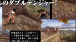 New Dead or Alive Ultimate scans - Famitsu Xbox June 2004 Scans