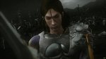 <a href=news_hq_images_of_lost_odyssey_s_demo-4288_en.html>HQ Images of Lost Odyssey's demo</a> - 28 HQ images
