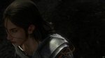 HQ Images of Lost Odyssey's demo - 28 HQ images