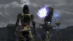 HQ Images of Lost Odyssey's demo - 28 HQ images