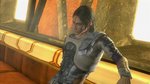 <a href=news_hq_images_of_lost_odyssey_s_demo-4288_en.html>HQ Images of Lost Odyssey's demo</a> - 28 HQ images
