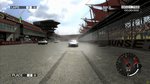 Forza 2: Flood of images! - 2 other tracks