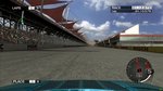 Forza 2: Flood of images! - 2 other tracks