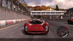 <a href=news_forza_2_the_images_are_back_with_a_vengeance_-4290_en.html>Forza 2: The images are back with a vengeance!</a> - Xbox Live + Nurburgring