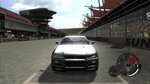 Forza 2: The images are back with a vengeance! - Xbox Live + Nurburgring