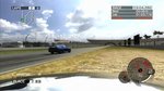 <a href=news_forza_2_the_images_are_back_with_a_vengeance_-4290_en.html>Forza 2: The images are back with a vengeance!</a> - Xbox Live + Nurburgring