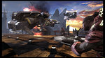 <a href=news_trailer_and_screens_of_unreal_tournament_3-4291_en.html>Trailer and screens of Unreal Tournament 3</a> - 9 images