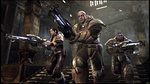 Trailer and screens of Unreal Tournament 3 - 9 images