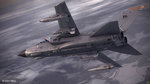 <a href=news_6_images_d_ace_combat_6-4292_fr.html>6 images d'Ace Combat 6</a> - 5 images
