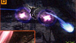 <a href=news_scans_of_phantom_dust-730_en.html>Scans of Phantom Dust</a> - Famitsu Xbox June 2004 Scans