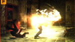 <a href=news_scans_de_phantom_dust-730_fr.html>Scans de Phantom Dust</a> - Scans Famitsu Xbox Juin 2004