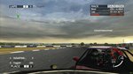 Forza 2: The images menace - 174 images