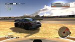 Forza 2: The images menace - 174 images