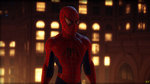 Activision announces Spiderman: Friend of Foe - 5 images