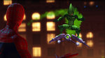 Activision announces Spiderman: Friend of Foe - 5 images