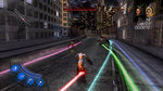 XBLA: Double Dragon this week and new titles announced - Street trace: 5 images