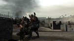 Army of Two en images - 5 images