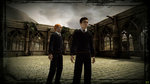 Images d'Harry Potter 5 - 6 images