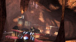 Images of Crimson Skies' DLC - Downloadable Content
