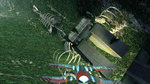 Images of Crimson Skies' DLC - Downloadable Content