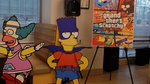 <a href=news_the_simpsons_game_annonce-4305_fr.html>The Simpsons Game annoncé</a> - 6 images présentation US