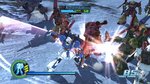 <a href=news_dynasty_warriors_gundam_annonce_pour_l_occident-4316_fr.html>Dynasty Warriors: Gundam annoncé pour l'Occident</a> - Images et artwork