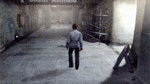 SIlent Hill 4: screen avalanche - 32 scans