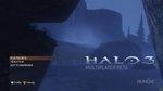 <a href=news_images_de_la_beta_d_halo_3-4324_fr.html>Images de la beta d'Halo 3</a> - Images beta partie 1