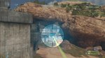 Images de la beta d'Halo 3 - Images beta partie 1